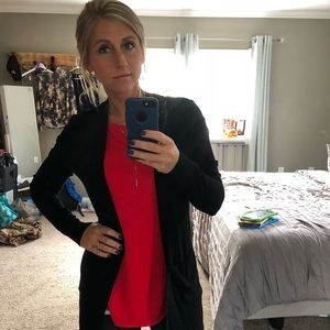 Meet the Seller 😘